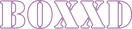 Quick Blog logo